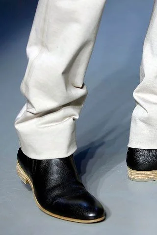 Look 33